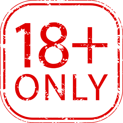 Xxx Adult Cams